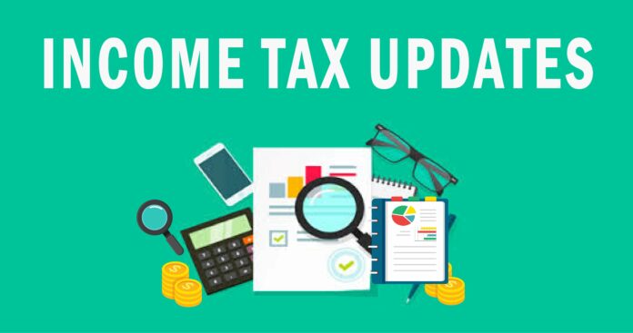 income_tax_updates