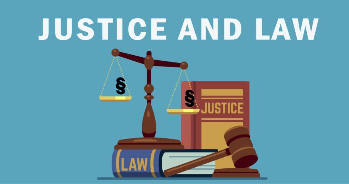 justice_and_law