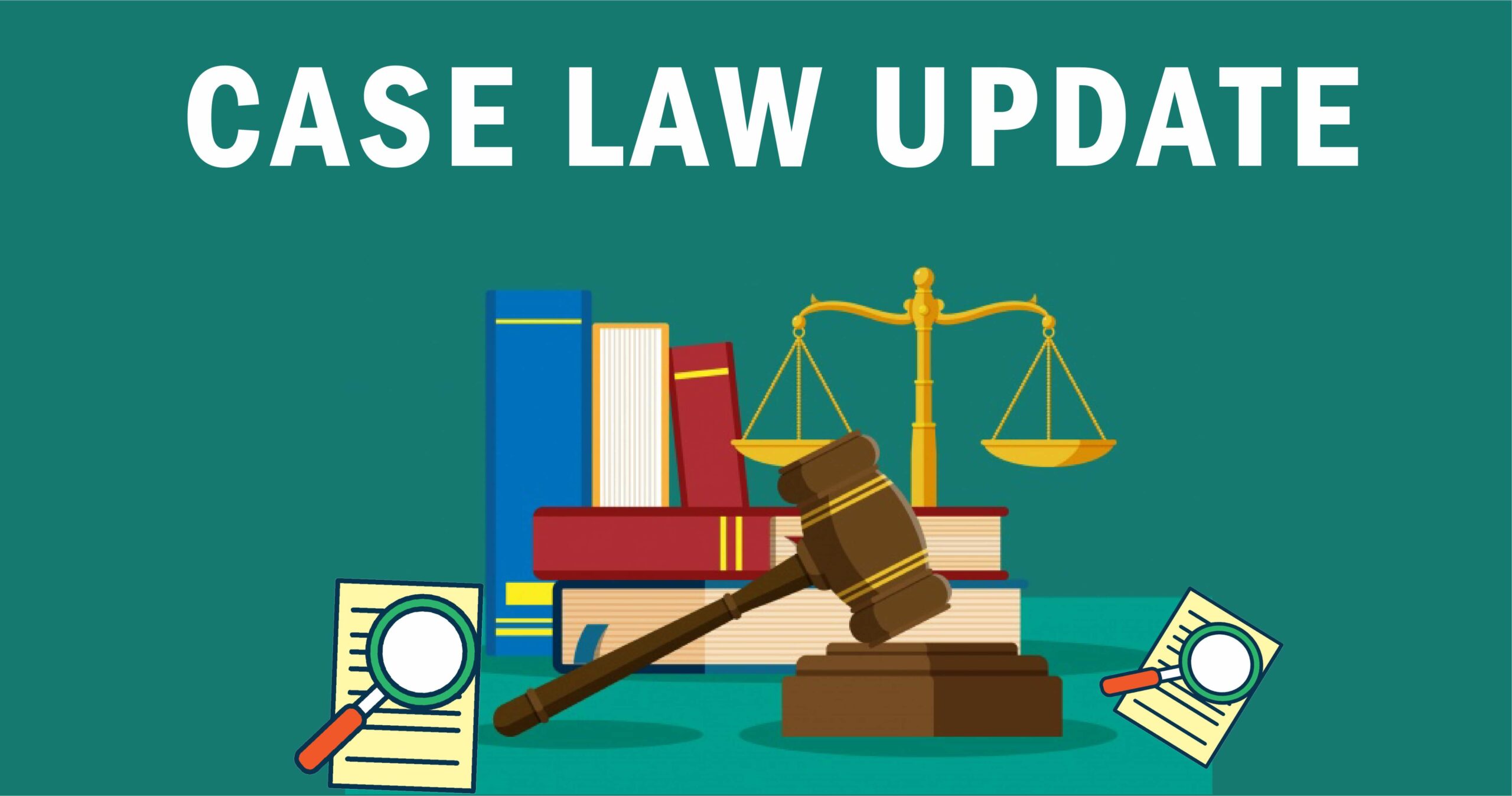 case law pdf download