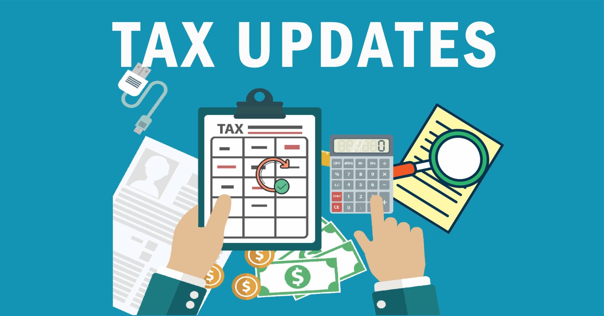 File Form 10A In 5 Easy Steps ITATOrders in Blog File Form 10A In 5 Easy Steps ITATOrders in Blog