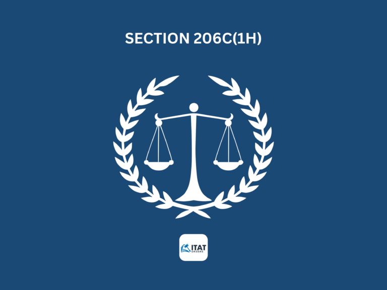 Section 206C(1H): Area of decision making for company management and business owners for smooth implementation of TCS on sale of goods