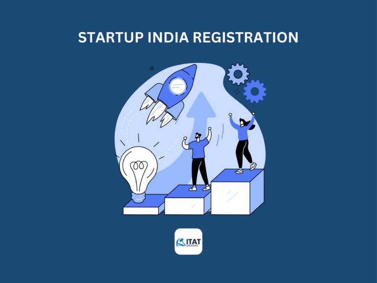Startup India Registration: How beneficial is it for your business?