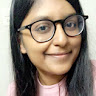 Priya kejriwal