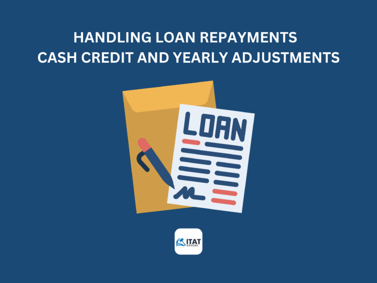 Where department has accepted repayment of loan in subsequent year, no addition can be made in current year on account of cash credit.