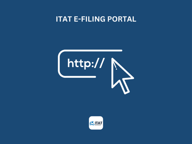 ITAT e-filing Portal to go live on 21 June 2021