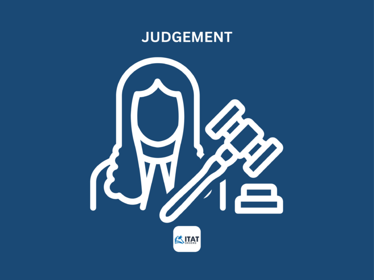 Revision u/s 263 cannot be made on a issue which was never a part of the assessment order to be revised.
