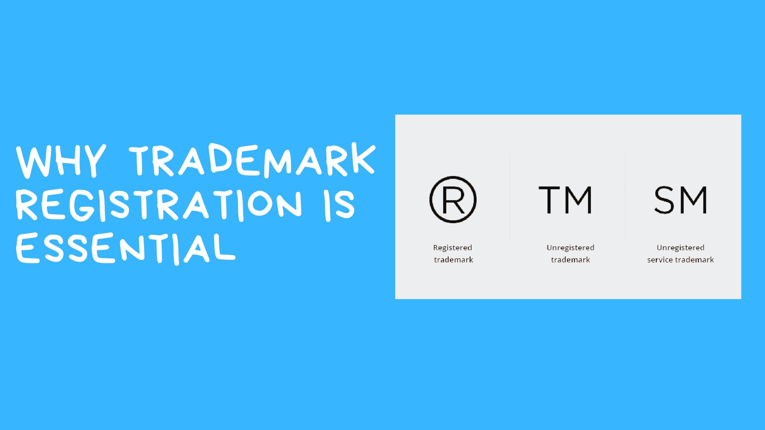 why-trademarks-are-important-in-today-s-business-world-itatorders-in