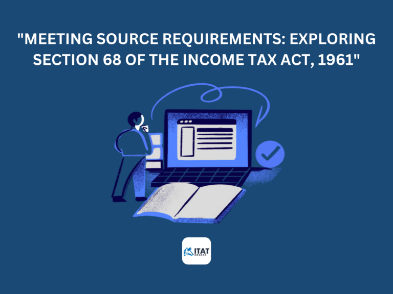 Where the assessee has duly  explained the source  of  income  of  the  parties from whom unsecured loans are taken, the primary onus of the assessee is discharged ; if no  further inquiry is undertaken , no addition can be made under section 68 of the I. T. Act, 1961