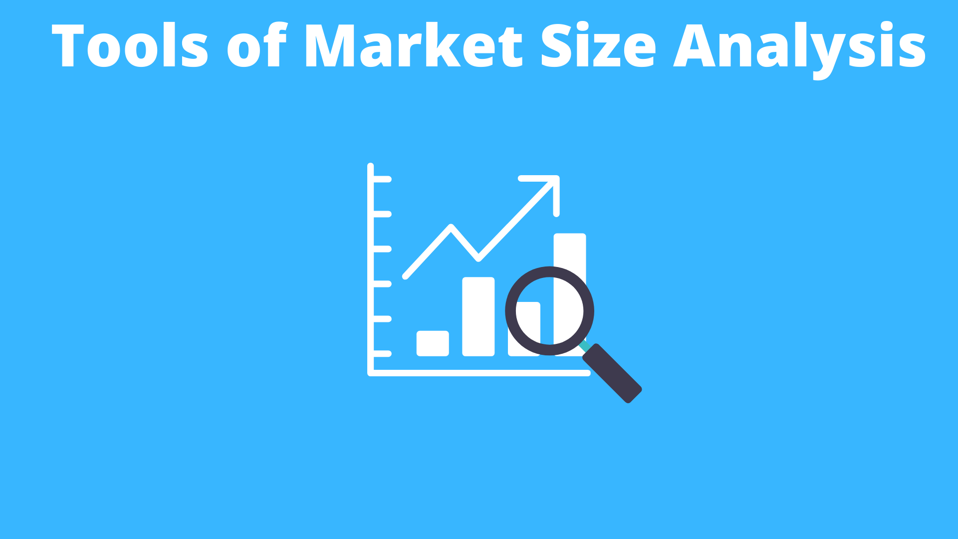 pam-tam-sam-som-tools-of-market-size-analysis-itatorders-in-blog