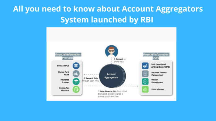 all-you-need-to-know-about-the-account-aggregators-system-launched-by